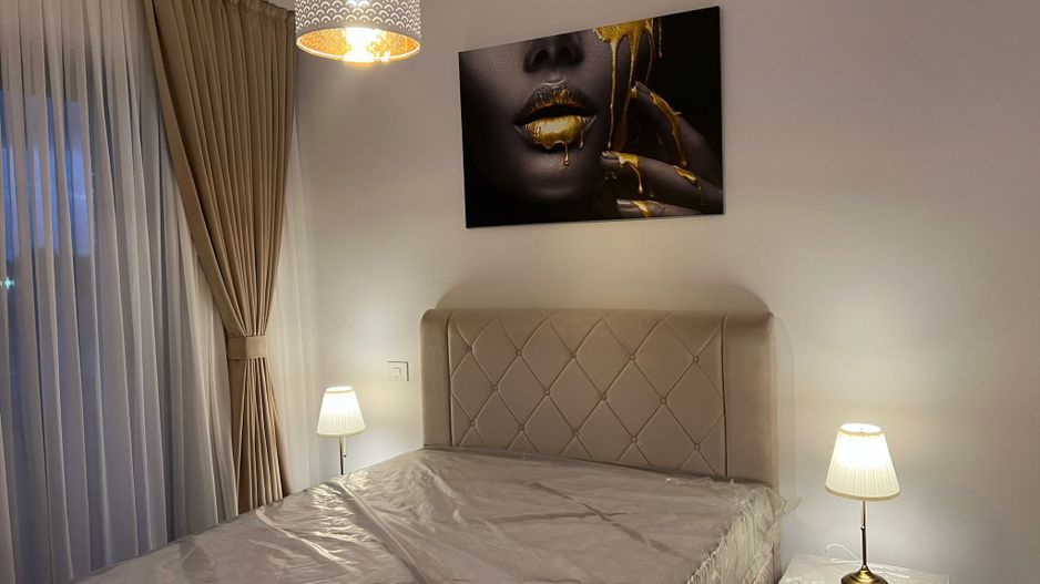 Inchiriere apartament 2 camere | Avalon Estate - Poză 5