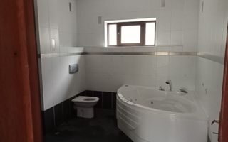 Casa perfectă pentru tine și afacerea ta – zona Casa Sindicatelor! - Poză 7