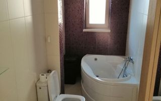 Apartament 2 camere de închiriat în cartierul Visoianu, Alexandru cel Bun - Poză 4