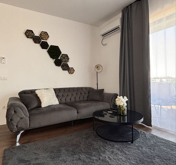 Giroc – Neptun | 2 camere | 53 mp | Lift | Parcare CF - Poză 3