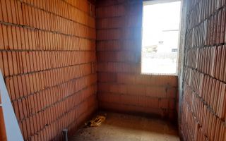 Duplex Parter cu 3 camere - la cheie - Poză 16