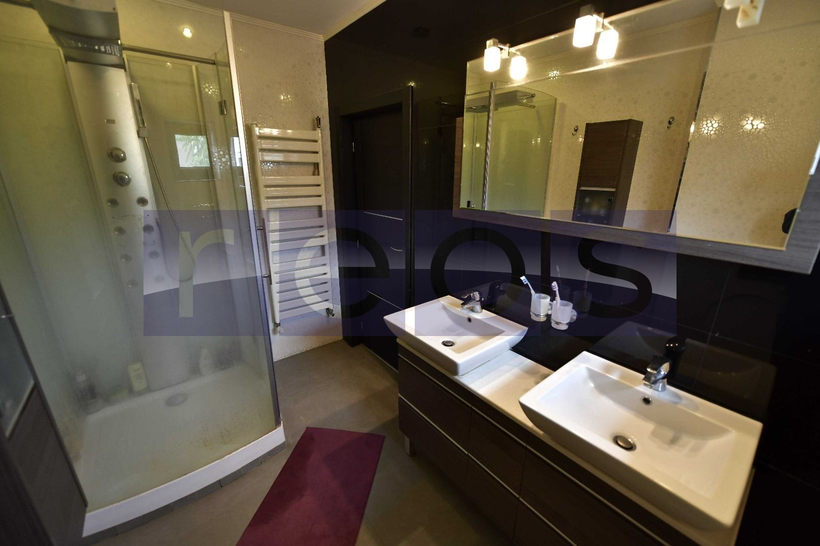 OPORTUNITATE CASA 5 CAMERE | ZONA CENTRALĂ + CURTE AMENAJATĂ - Poză 9