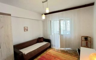 Apartament 3 camere de închiriat, zona centrală, bloc Digi - Gara, Iași - Poză 5