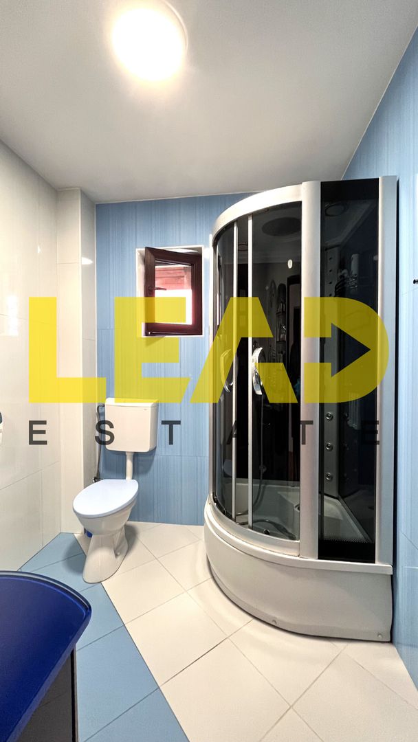 Oportunitate de achizitie vila deosebita, 250 mpu, curte 615 mp in Harman! - Poză 16