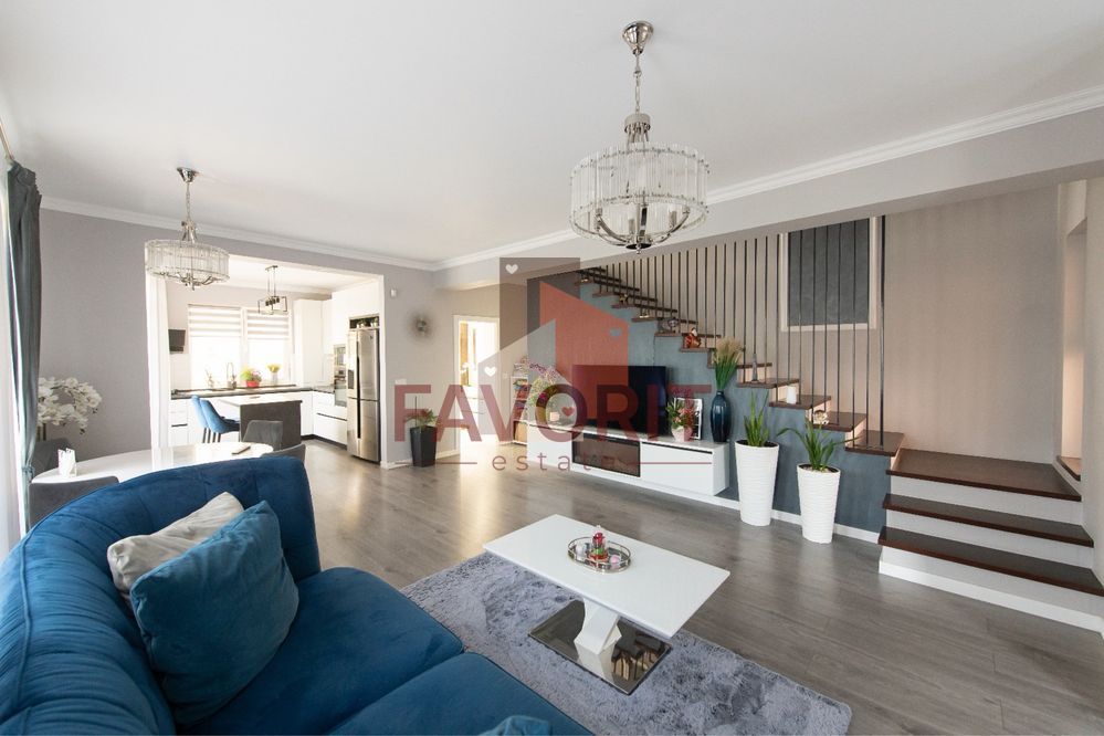 Duplex 4 camere | Bucovat - Poză 2