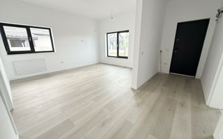 Casă individuală 3 camere | Parter | Curte 320 mp | Berceni - Poză 5