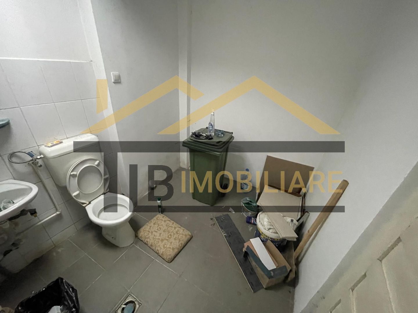 Spatiu comercial, 90mp, Zona Gheorghe Doja - Poză 8