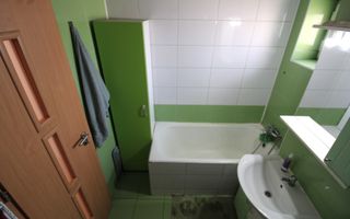 3 camere, decomandat, centrala proprie, pet friendly - Calea Martirilor - - Poză 11
