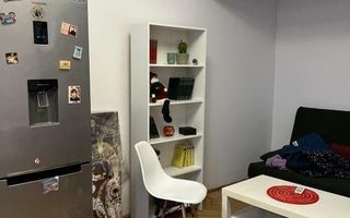 Apartament 2 camere ultracentral, mobilati utilat,et.1 ,47mp utili,vedere spate. - Poză 2