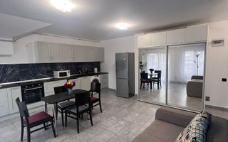 Apartament 2 camere, zona Parcul Poligon - Poză 1