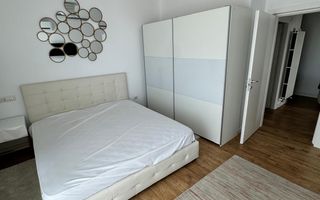 APARTAMENT 2 CAMERE MAMAIA, SAT NAVODARI, ETAJ 2 - Poză 6