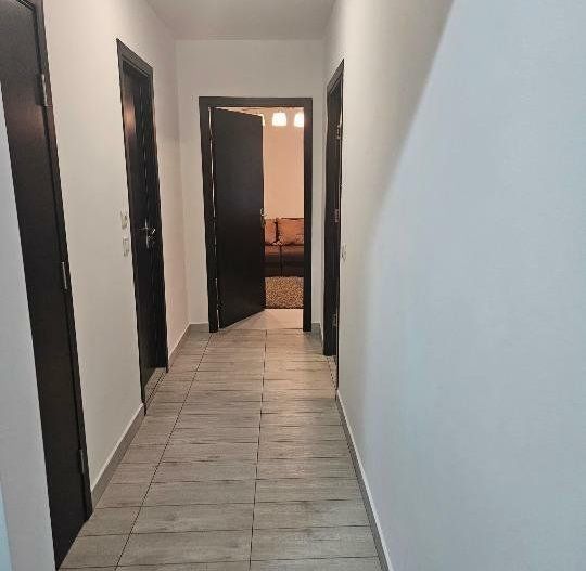 APARTAMENT TURDA | ION MIHALACHE - Poză 10