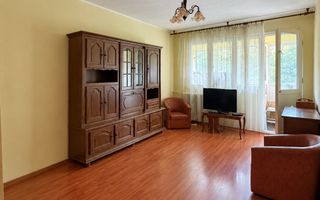 2 camere decomandat | Favorit | etaj 3/10 - Poză 1