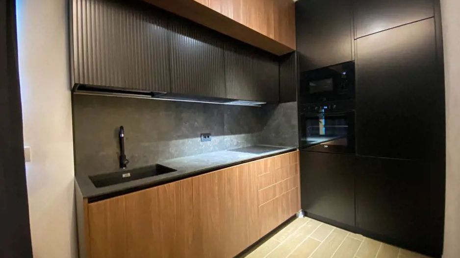 Închiriere apartament 2 camere lux – One Mircea Eliade (One Floreasca) - Poză 6