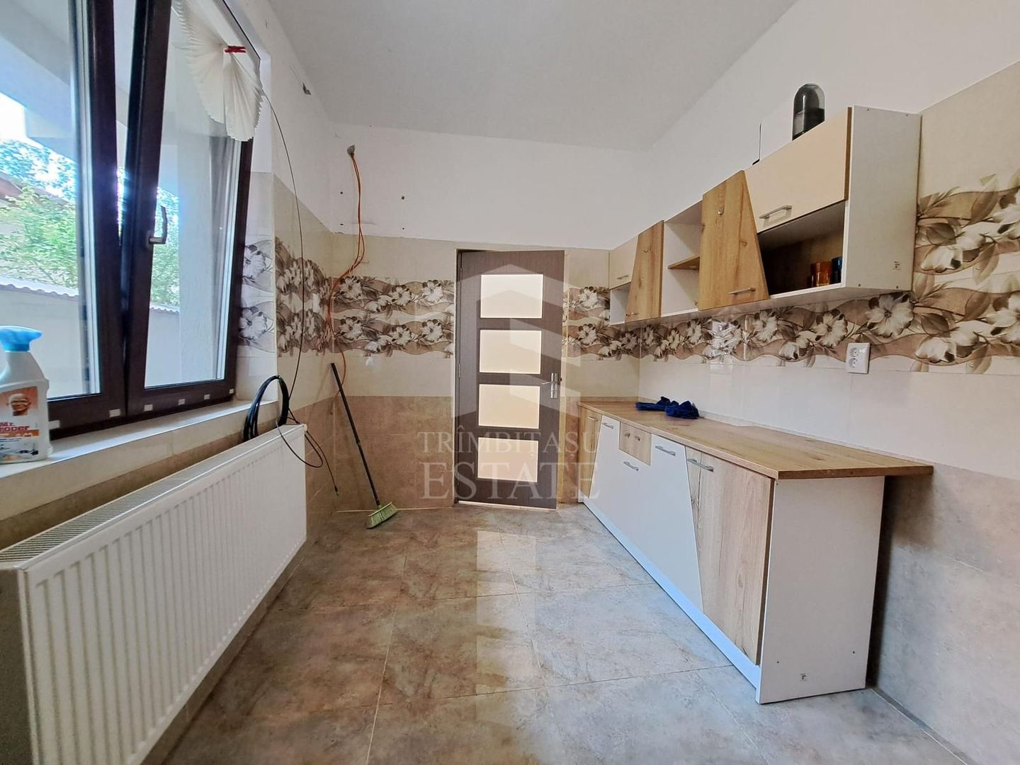Casa P+3 Timpuri Noi - Poză 7