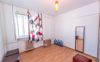 Apartament 3 camere, de vanzare, langa metrou, Dr. Taberei - Poză 2