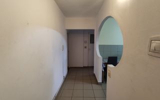APARTAMENT DE VÂNZARE | 2 CAMERE + BALCON | CALEA TURZII - Poză 7