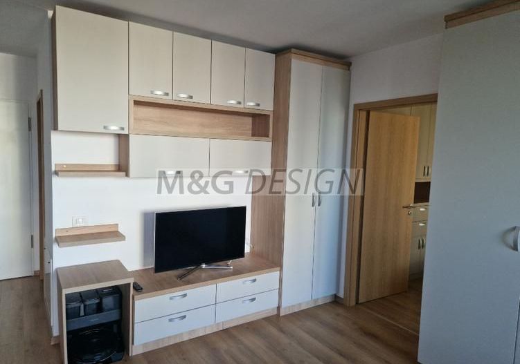 Apartament 2 camere zona Tipografilor - Poză 3