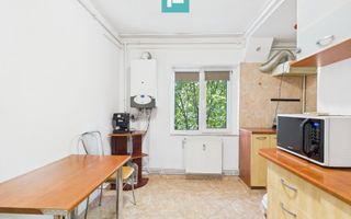 Apartament decomandat  2 camere  – Zona Timocului - Poză 3