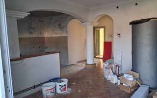 BRASADAS vinde casa 6 cam 6 ari TITULESCU. - Poză 12