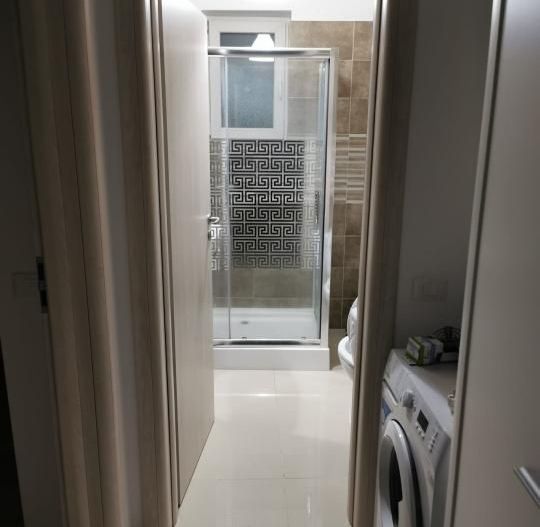 Vanzare Apartament 2 camere de vanzare Militari - Poză 4