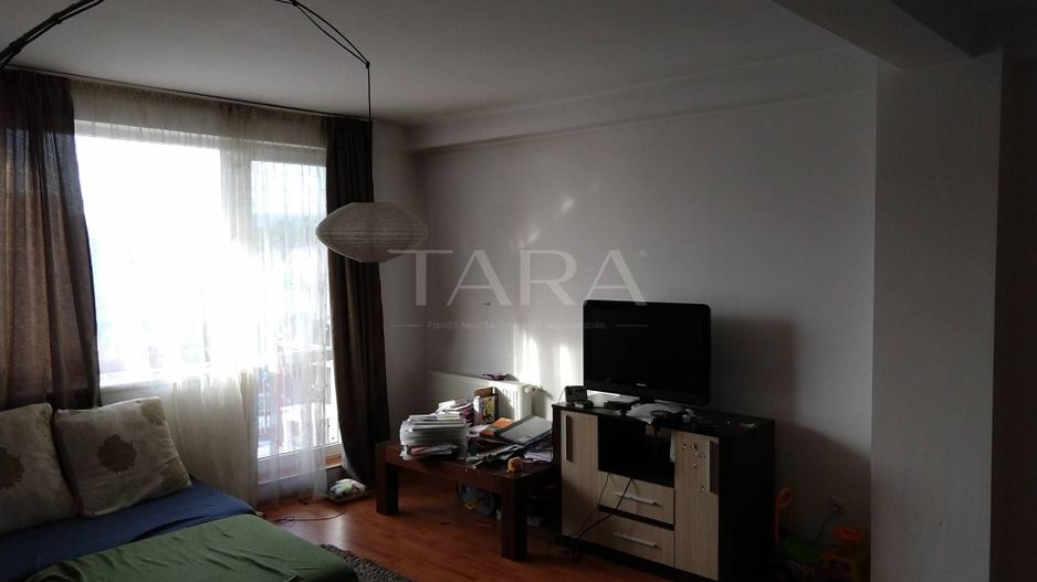 Apartament 2 camere – aproape de The Office - Poză 2