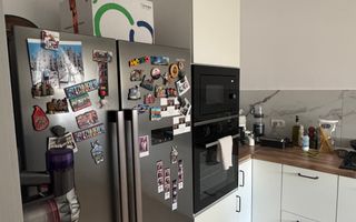 CASĂ MODERNĂ DE VÂNZARE | VÂRTEJU – MĂGURELE | TEREN 300 MP - Poză 10
