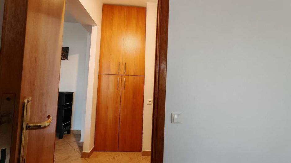Apartament 2 camere Iancului-Obor - Poză 10