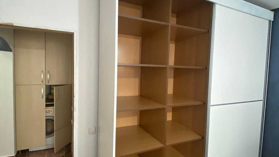 Apartament 2 camere Calea Rahovei, pet friendly, 52 mp - Poză 6