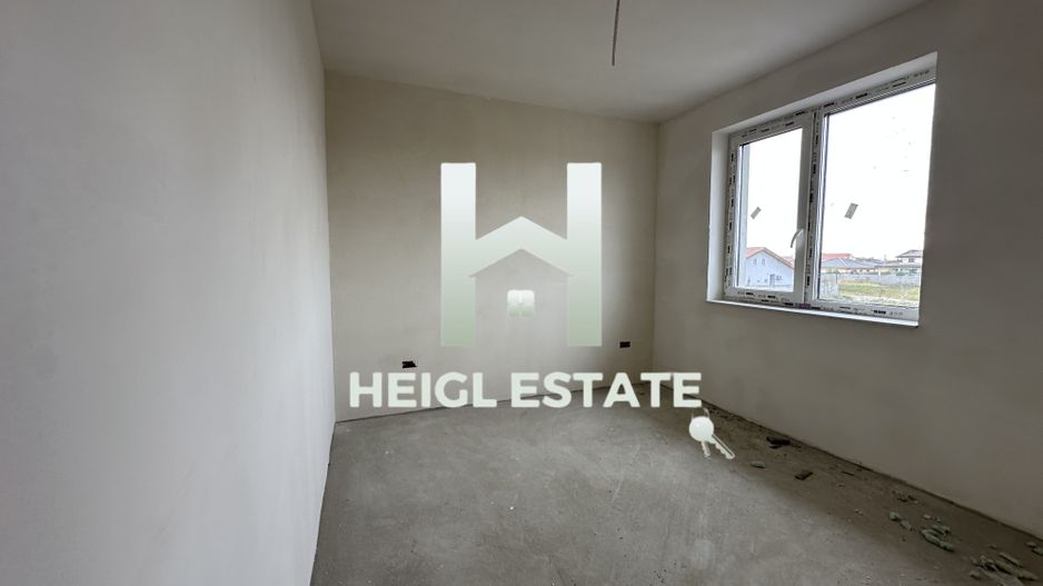 Duplex cu 5 camere Mosnita Noua - Poză 12