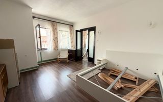 APARTAMENT IN VILA INTERBELICA | 107 MP UTILI | ZONA CAPITALE - VASILE LASCAR - Poză 8