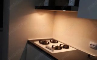 Spre chirie ap. 3 cam dec zona Decebal - Poză 4