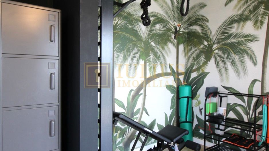 3 camere, ultracentral, centrala proprie - Poză 18