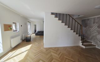 Spatiu Birouri Ion MIhalache - Turda I 249 mp I - Poză 15