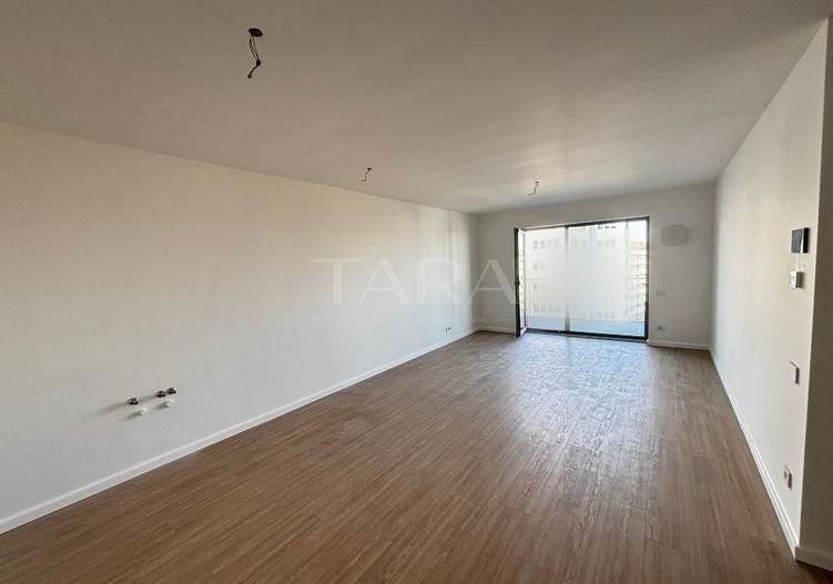 Apartament premium cu 2 camere, lângă RIVUS. - Poză 1