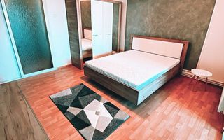 📍De închiriat 1 camera | Mazepa 1 | 375 Euro/luna - Poză 2