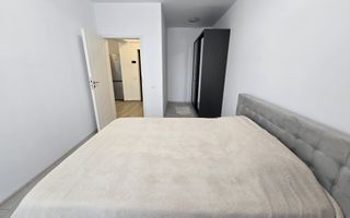 Apartament 2 camere de inchiriat, prima inchiriere, Metalurgiei - Poză 3