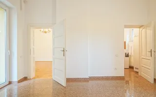 COMISION 0% - Spatiu Comercial de închiriat - Bulevardul 15 Noiembrie - Poză 17