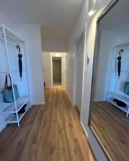 Apartament de inchiriat | 2 camere | Cotroceni |Sos Panduri stradal - Poză 13