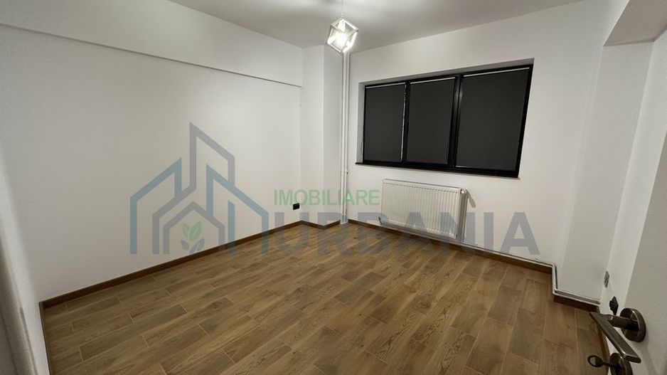 Spațiu comercial/birou ultracentral – Piața Unirii, Bloc Tarom – 50 mp – Parcare cu barieră - Poză 7