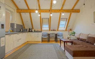 Apartament 3 camere 78 mp + terasa 35 mp, TRACTORUL/BRASOV - Poză 4