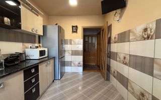 Casă individuală | Singur în curte | Garaj | Locație avantajoasă - Poză 10