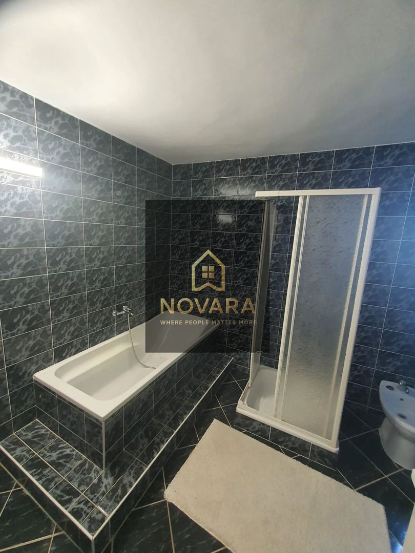 Novara Imobiliare - Poză 2