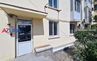 Ultracentral Pitești – spațiu comercial 55 mp, acces stradal - Poză 18