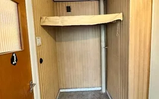Apartament 3 camere – Șos. Colentina, stradal |  Bloc reabilitat - proprietar - Poză 11