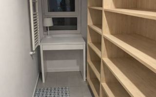 Apartament 3 camere, decomandat 99mp  Baneasa - Poză 8