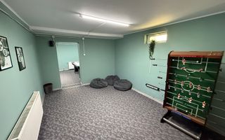 VANZARE SPATIU COMERCIAL | SALA DE JOCURI / BAR | TERASA | UTILITATI COMPLETE - Poză 3