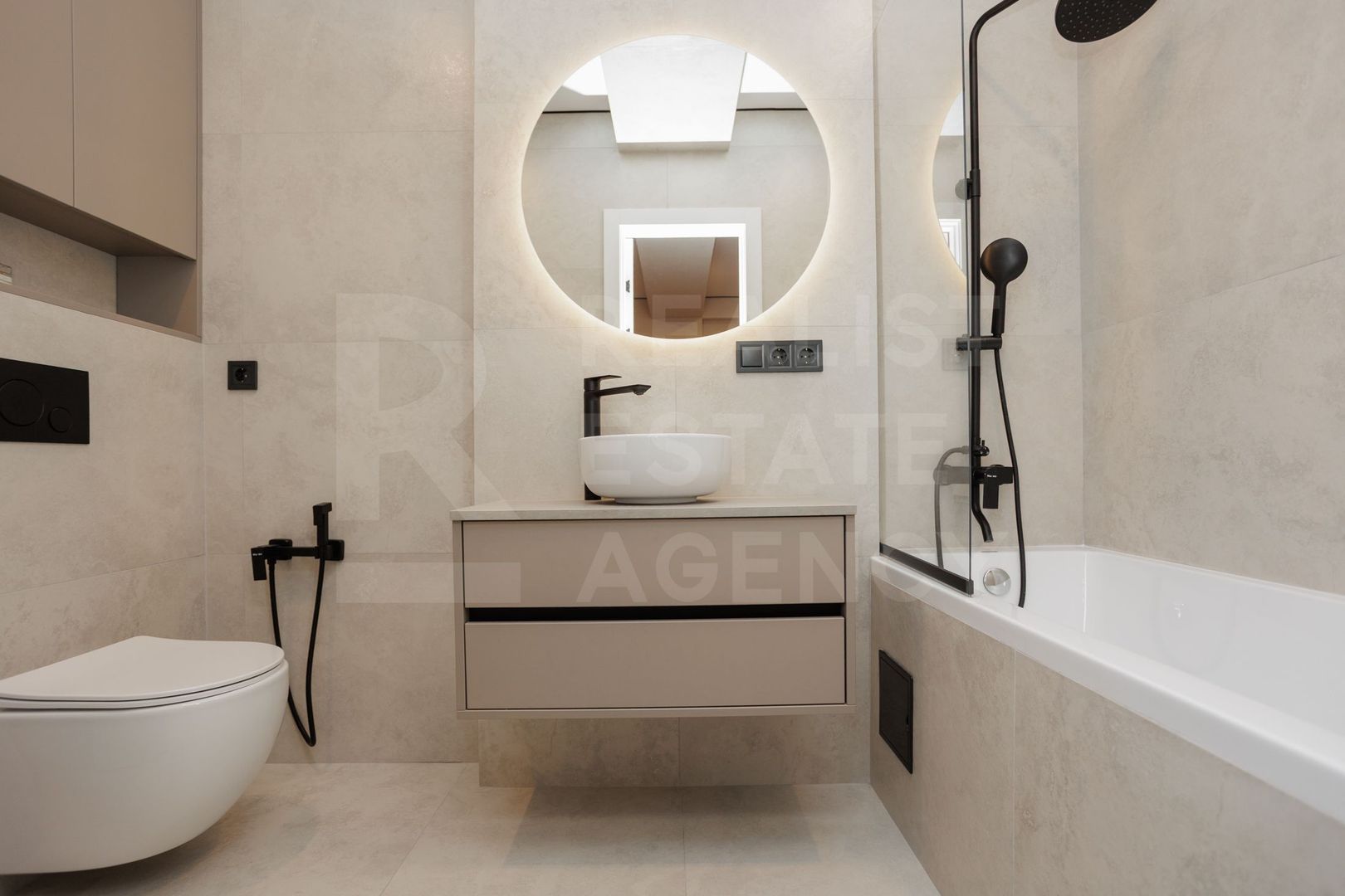 Vânzare, apartament, 2 camere, Strada Sprîncenoaia, Telecentru - Poză 18