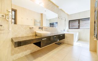 O CASA  PREMIUM-Drumul Taberei / Valea Oltului/ Valea Argesului - Poză 41