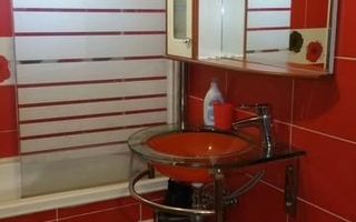 Apartament 2 camere Complex studentesc - Medicinei - Poză 8